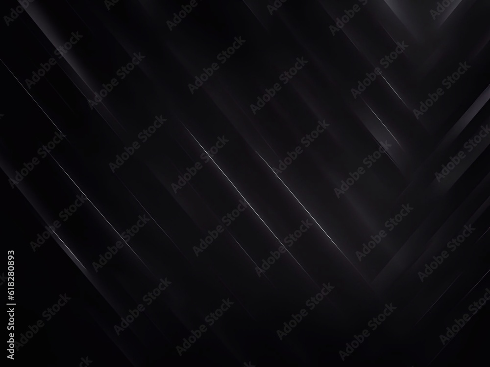 Abstract Futuristic design Background hi-tech background generative ai illustration art Abstract Futuristic design Background hi-tech background generative ai illustration art