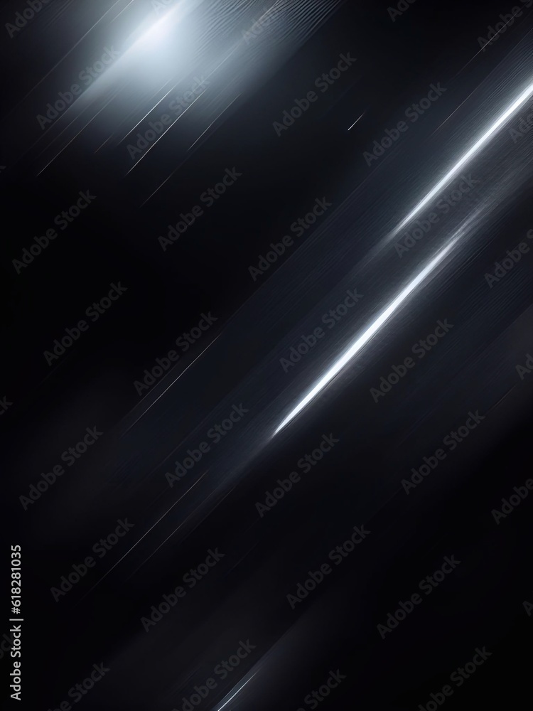Abstract Futuristic design Background hi-tech background generative ai illustration art Abstract Futuristic design Background hi-tech background generative ai illustration art