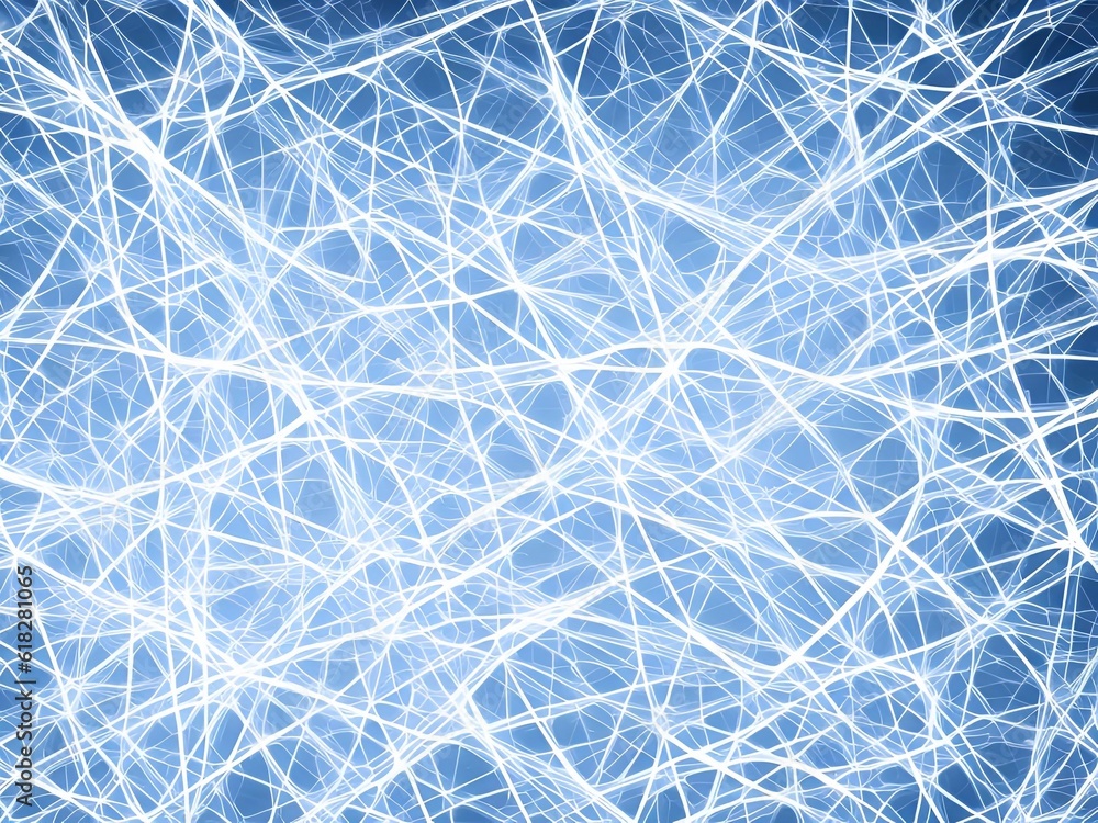 Abstract Futuristic design Background hi-tech background generative ai illustration art Abstract Futuristic design Background hi-tech background generative ai illustration art