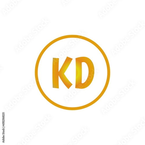 money icon. Cash sign bill symbol