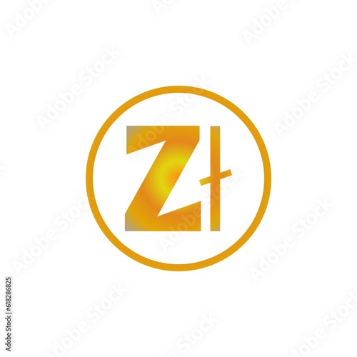 money icon. Cash sign bill symbol