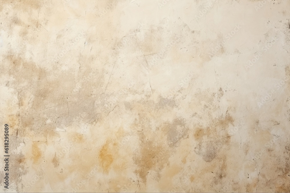 old concrete grey wall texture background, plain cream color cement wall background texture old concrete grey wall texture background, plain cream color cement wall background texture
