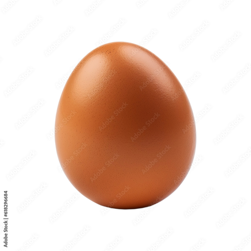 egg isolated on transparent background egg isolated on transparent background