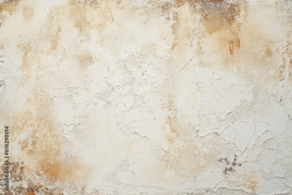 old concrete grey wall texture background, plain cream color cement wall background texture old concrete grey wall texture background, plain cream color cement wall background texture