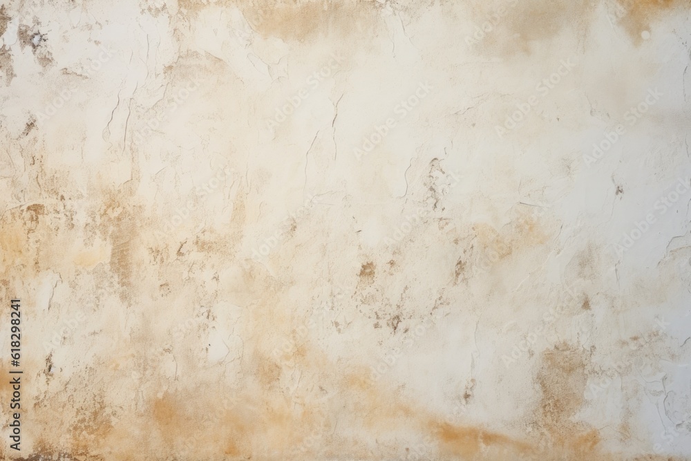 old concrete grey wall texture background, plain cream color cement wall background texture old concrete grey wall texture background, plain cream color cement wall background texture