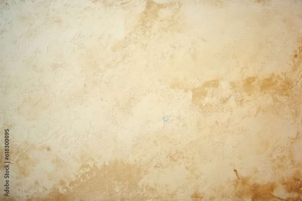 old concrete grey wall texture background, plain cream color cement wall background texture old concrete grey wall texture background, plain cream color cement wall background texture