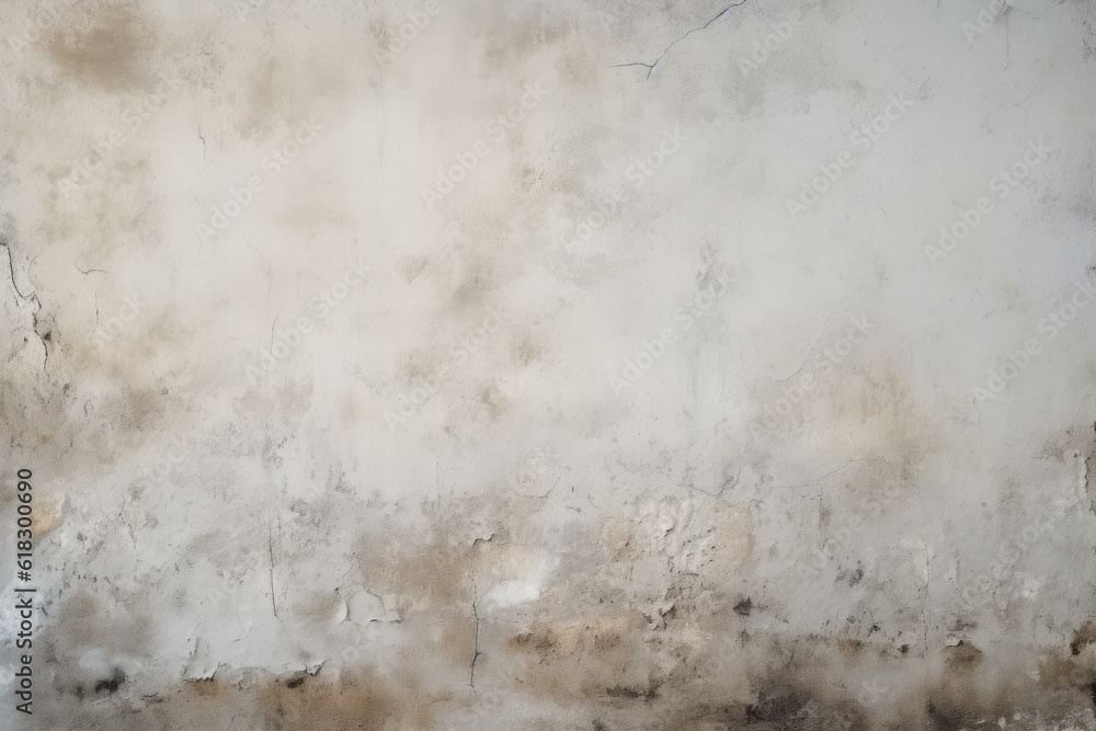 old concrete grey wall texture background, plain cream color cement wall background texture old concrete grey wall texture background, plain cream color cement wall background texture