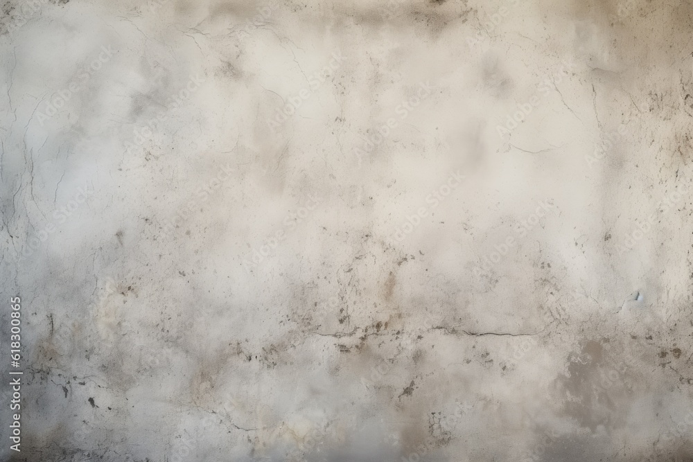 old concrete grey wall texture background, plain cream color cement wall background texture old concrete grey wall texture background, plain cream color cement wall background texture
