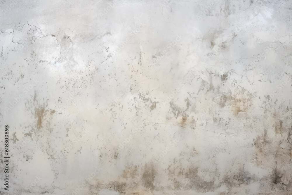 old concrete grey wall texture background, plain cream color cement wall background texture