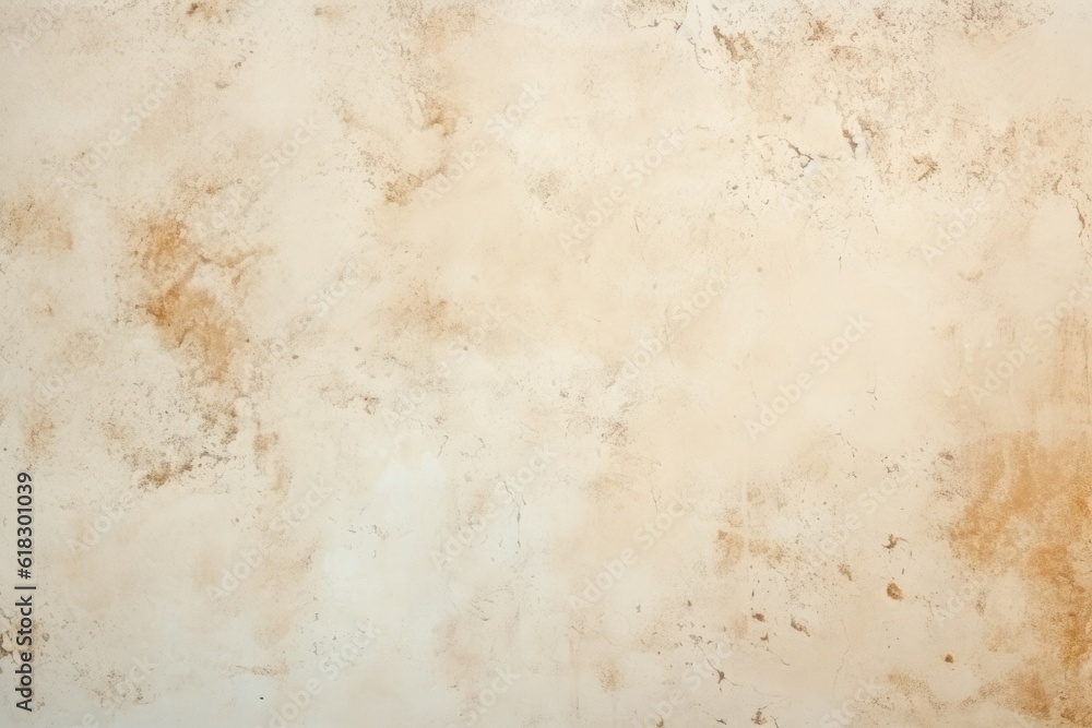 old concrete grey wall texture background, plain cream color cement wall background texture old concrete grey wall texture background, plain cream color cement wall background texture