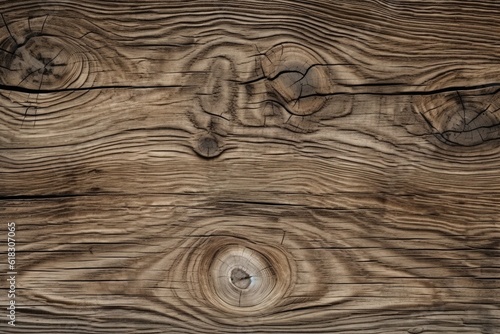 Old wood texture. Floor surface. Wooden background. Natural pattern.