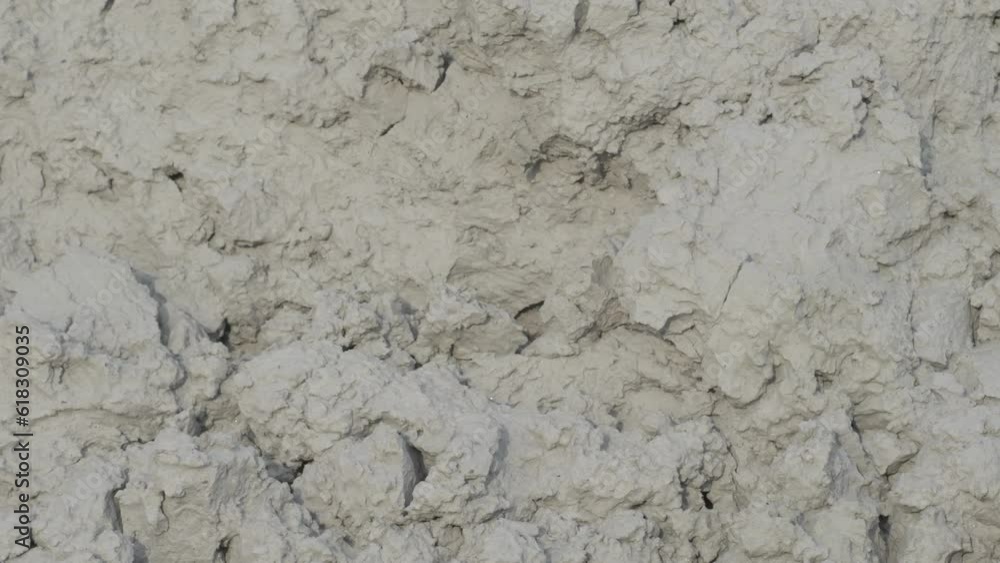 mud clay natural background . close up. outdoor mud clay natural background . close up. outdoor