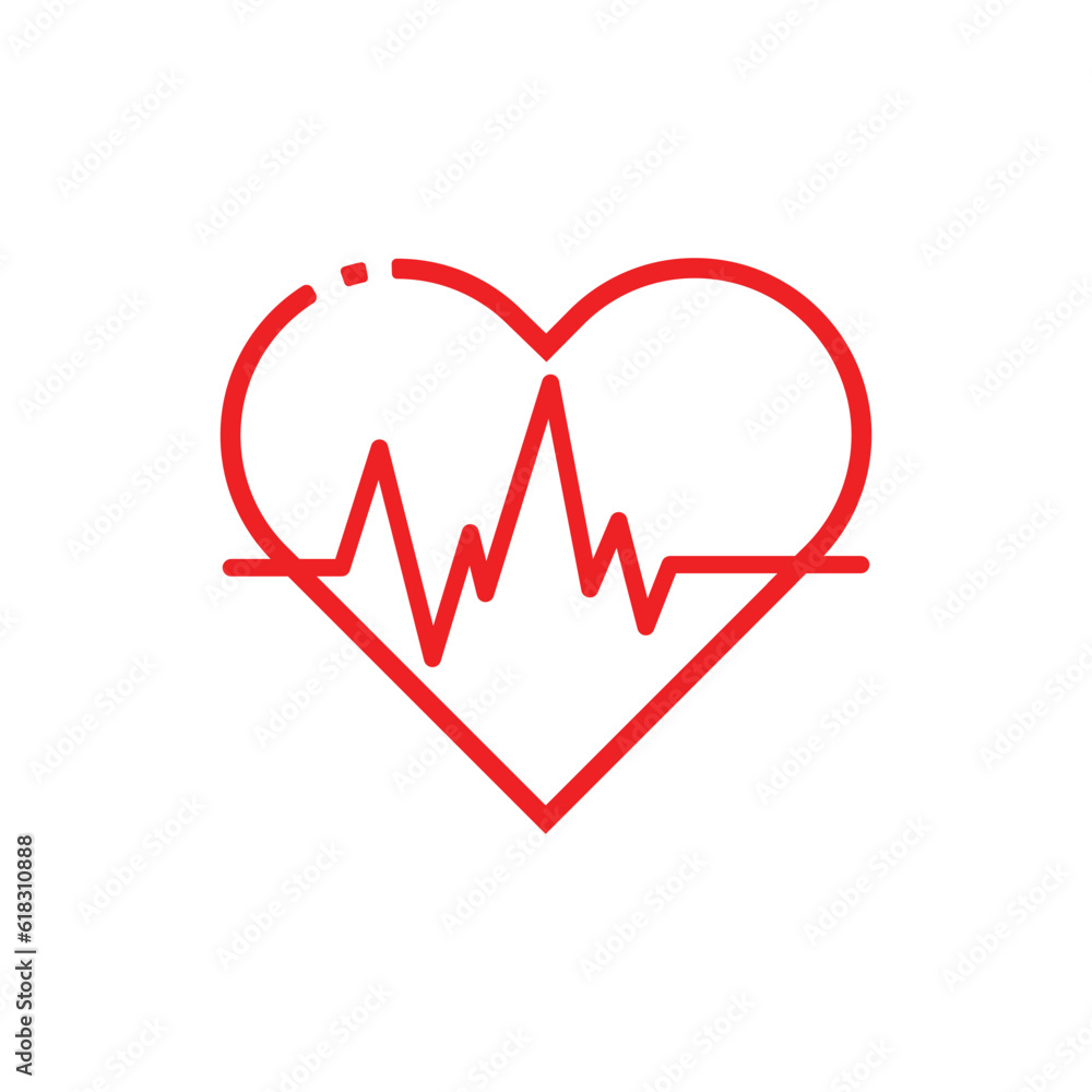 heart cpr medical icon vector design
heart cpr medical icon vector design