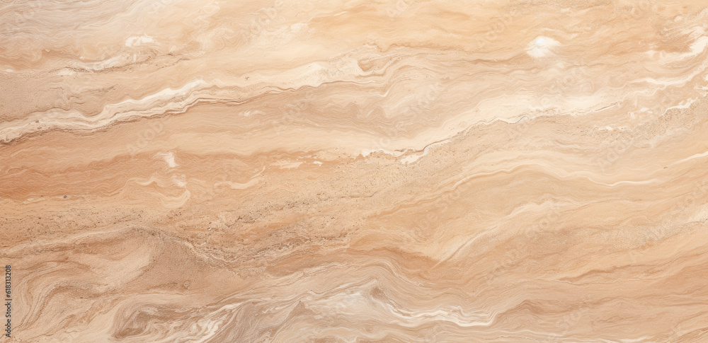 Textured beige marble background stock photo.
Textured beige marble background stock photo.
