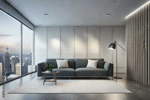 design scene modern interior design