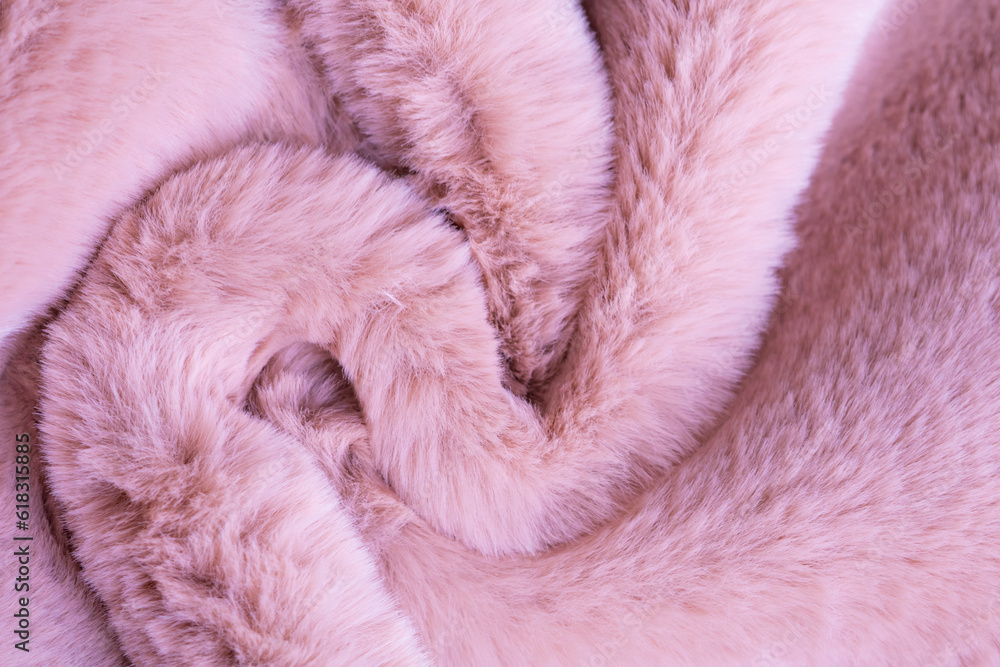 pink fur background,fluffy powdery carpet pink fur background,fluffy powdery carpet