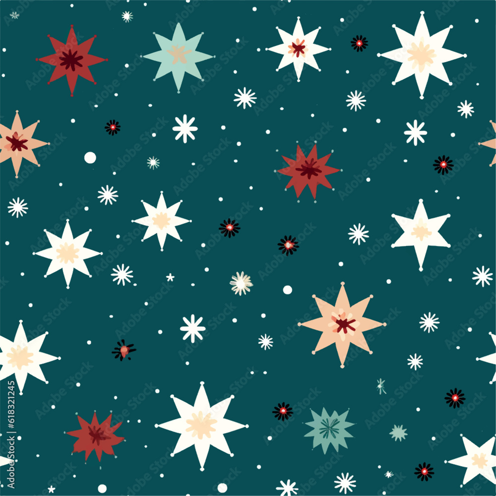 Christmas pattern, christmas texture, christmas background, surface, graphic Christmas pattern, christmas texture, christmas background, surface, graphic