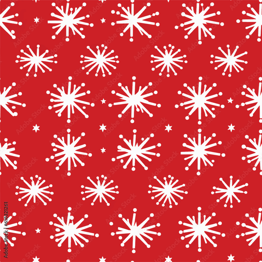 Christmas pattern, christmas texture, christmas background, surface, graphic Christmas pattern, christmas texture, christmas background, surface, graphic