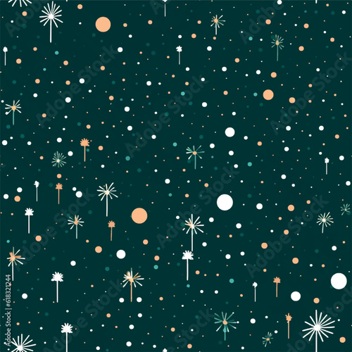 Christmas pattern, christmas texture, christmas background, surface, graphic