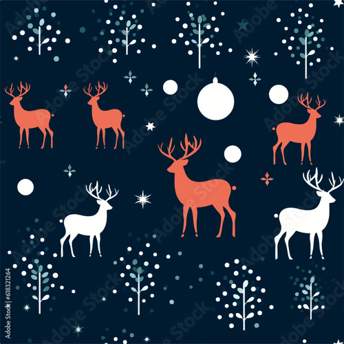 Christmas pattern  christmas texture  christmas background  surface  graphic