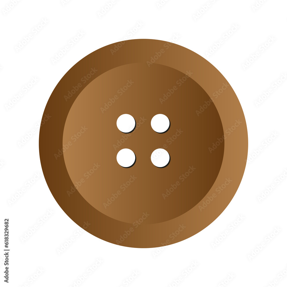 Button Button