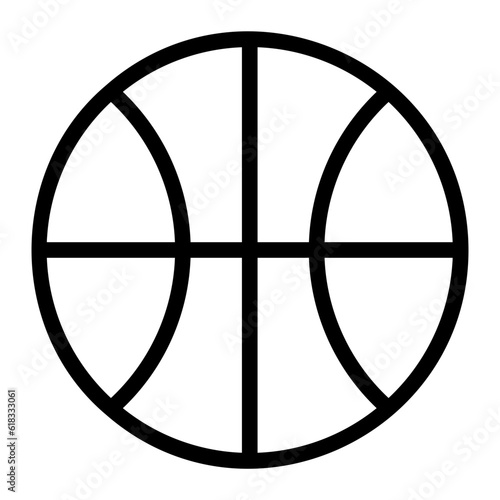 basketball icon 