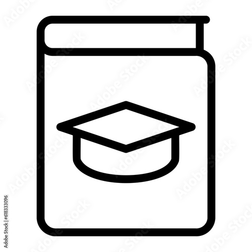 thesis icon 