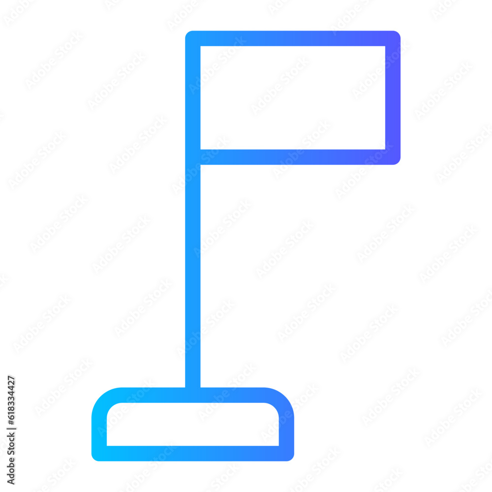flag icon flag icon