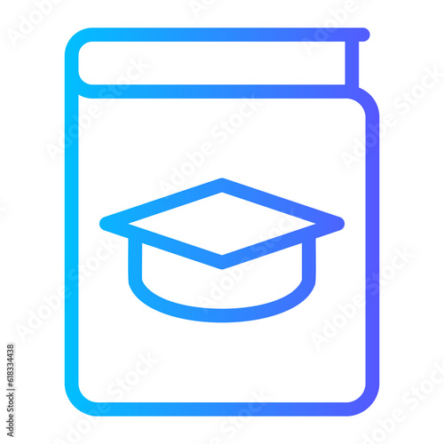 thesis icon 