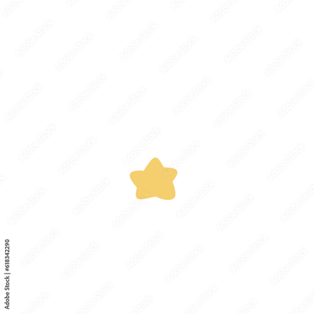 Envelope Envelope