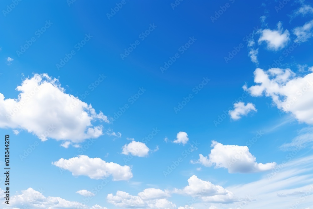 clear sky blue From Top View photography clear sky blue From Top View photography