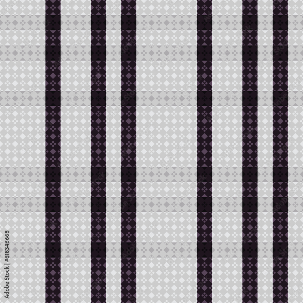 Scottish Tartan Plaid Seamless Pattern, Plaid Patterns Seamless. Traditional Scottish Woven Fabric. Lumberjack Shirt Flannel Textile. Pattern Tile Swatch Included. Scottish Tartan Plaid Seamless Pattern, Plaid Patterns Seamless. Traditional Scottish Woven Fabric. Lumberjack Shirt Flannel Textile. Pattern Tile Swatch Included.