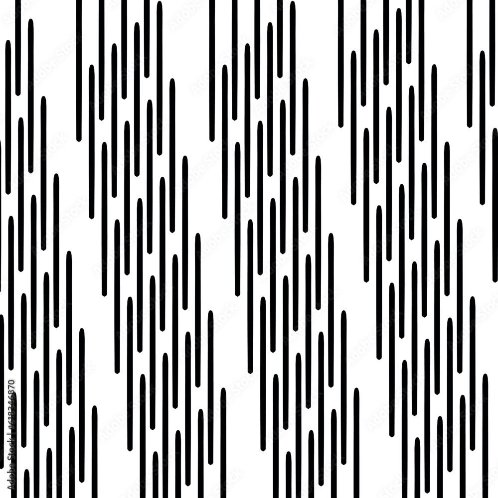 Technical texture with large thick stripes Technical texture with large thick stripes