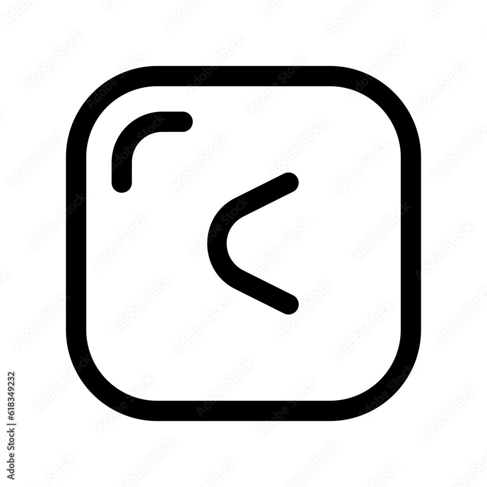 right arrow right arrow