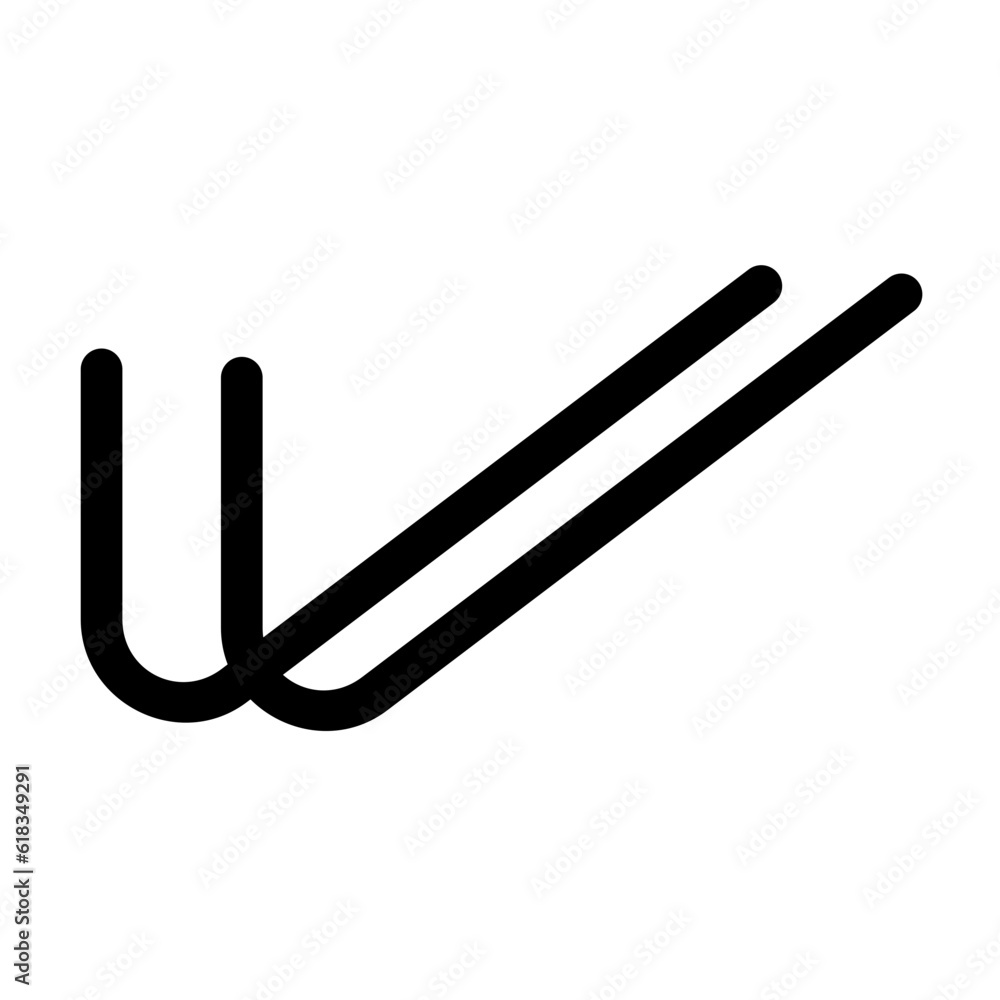 Fototapeta premium done