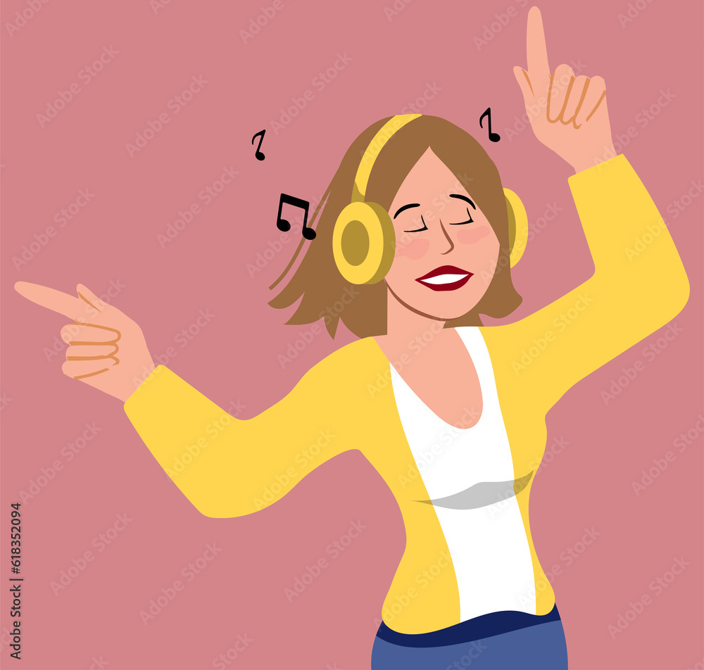 Сhild has stomatitis in mouth. Diseases of oral cavity. Candidiasis in