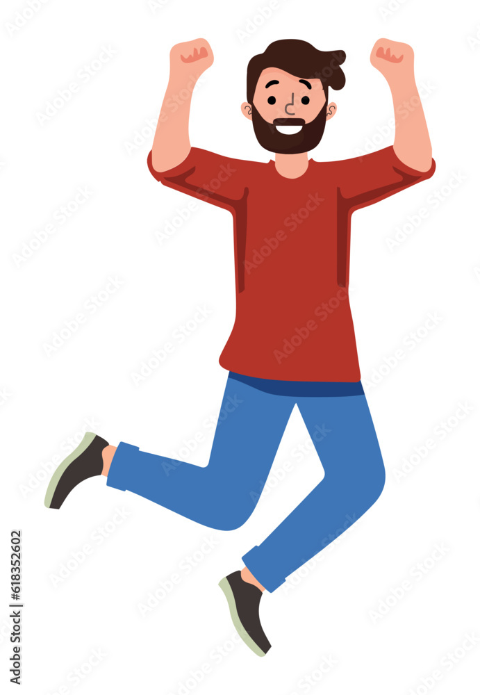 Fototapeta premium mother breastfeeding