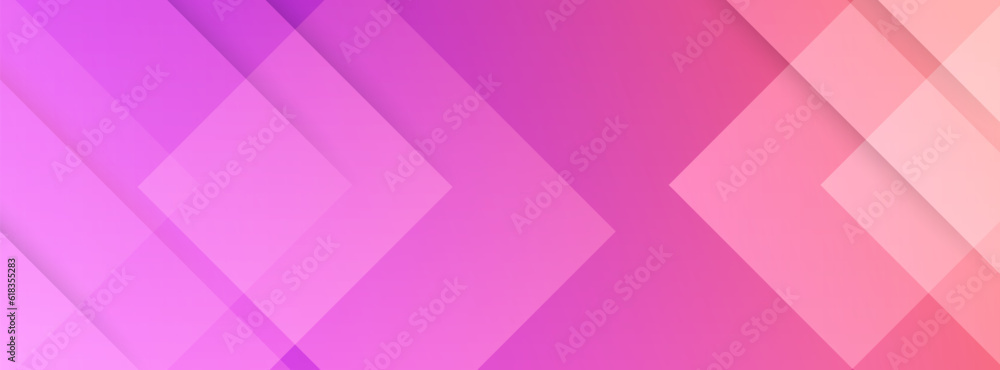 banner background. colorful, bright purple and pink pattern effect gradation eps 10 banner background. colorful, bright purple and pink pattern effect gradation eps 10