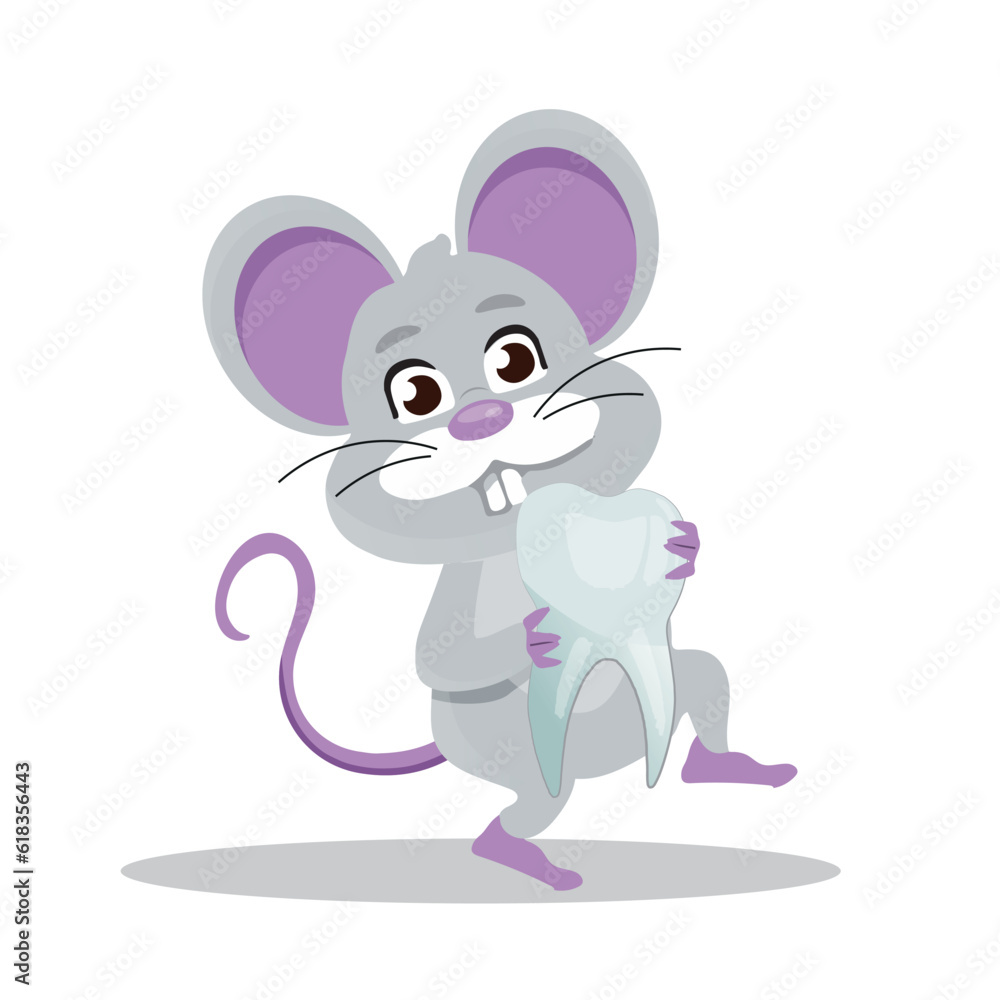 Obraz premium various animal arts 