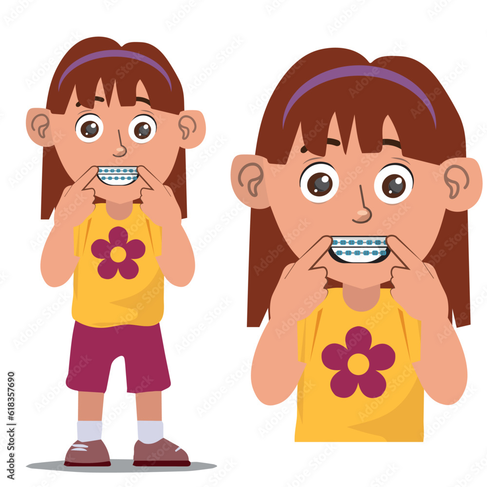 images of children in various situations images of children in various situations