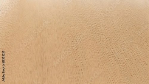 Wooden parquet texture background laminate flooring. Top view, floor, surface, pattern, wood, timber, board, design, plank, rustic, table, wall