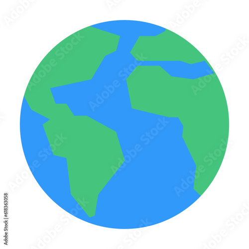 eco earth