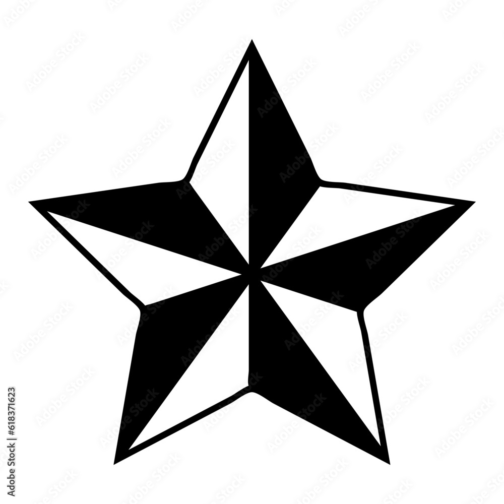 star icon star icon