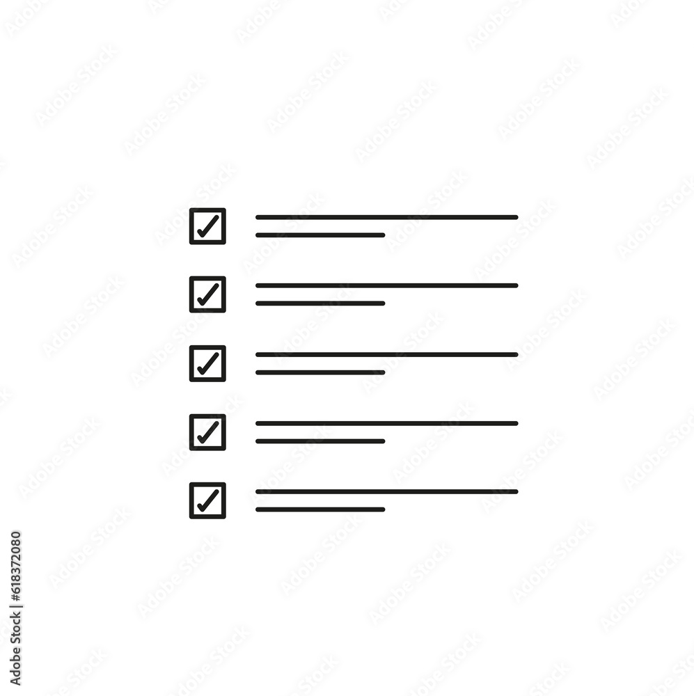 to do list to do list