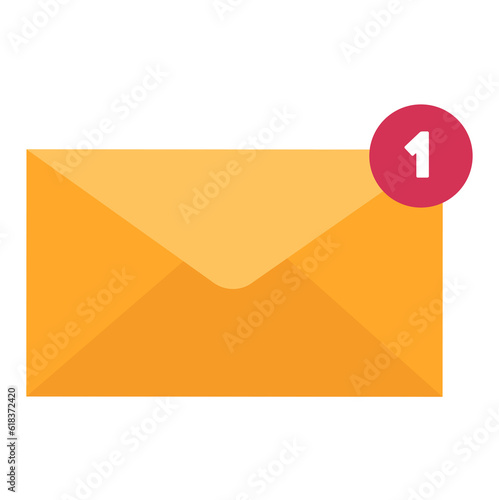 envelope with a message Free Download envelope with a message - GFXLoad