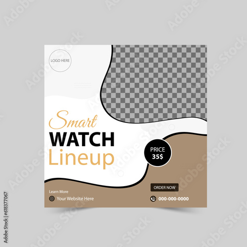 social media marketing is the use of social media platforms and websites to promote a product or service.