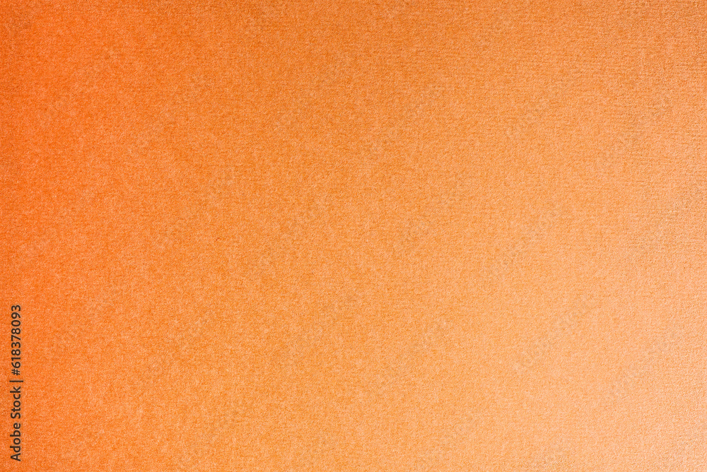 Fototapeta premium abstract orange background texture for graphic design