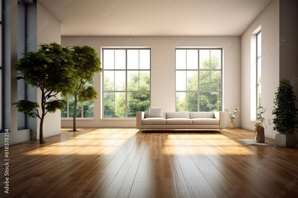 realistic minimalist interior design ideas photography realistic minimalist interior design ideas photography