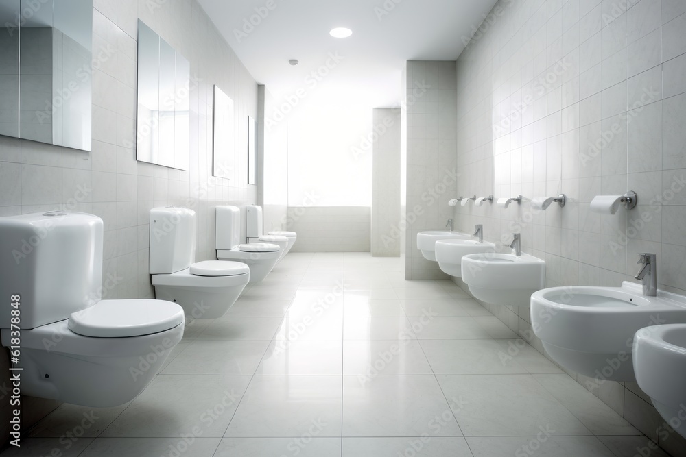 realistic Toilets minimalist design ideas photography realistic Toilets minimalist design ideas photography