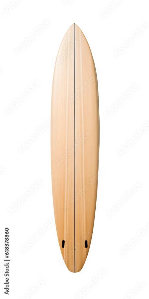 Surfboard: Ride the Waves and Balance on This Ocean Board. Generative AI Surfboard: Ride the Waves and Balance on This Ocean Board. Generative AI